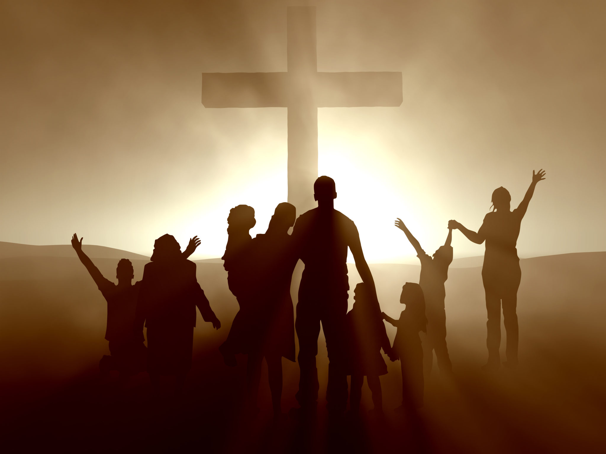 christian lifestyle