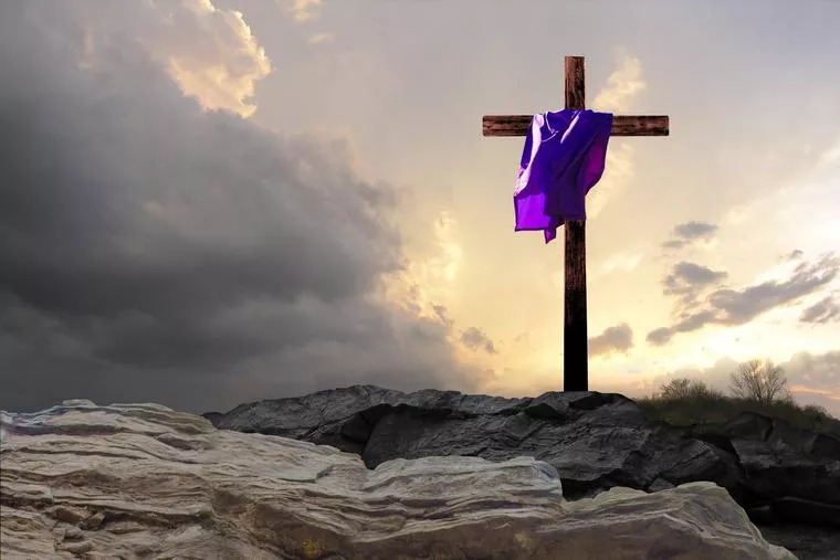 lent