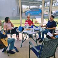 Cell Groups