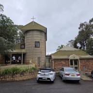 Christian Community