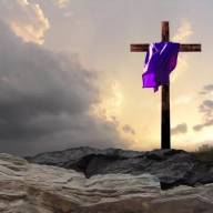 What is Lent?